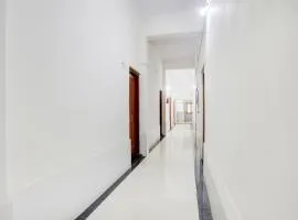 Super Hotel O Channasandra Metro Station Formerly Sri Krishna Nilaya