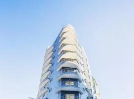 WL Hotel Maputo - City Center