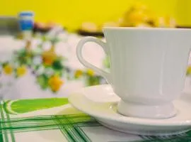 Hotel Santo Antoninho