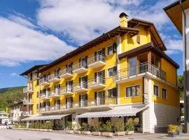 Hotel Posta