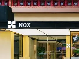 NOX Hotel