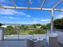 Relais Villa Verde
