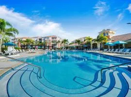 Orlando Resort Rentals at Universal Boulevard