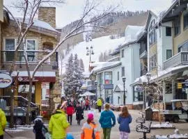 Christiania Condominiums- CoralTree Residence Collection