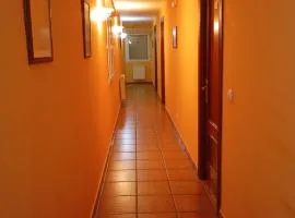 Hostal Buenavista