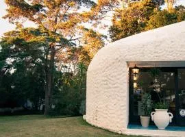 HOTEL CASA Punta Del Este