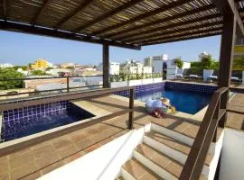 Casa del Piano - Alma Hotels