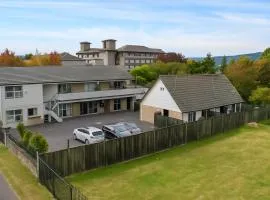 La Maison