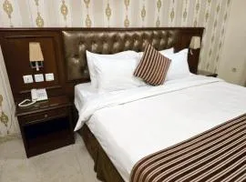dar lilshuqaq almakhduma