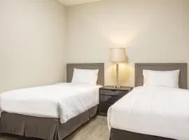 The Bayview Hotel Guam