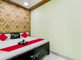 Hotel O Mahlawat