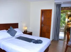 Sun View Hotel