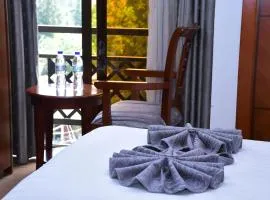 Sun View Hotel