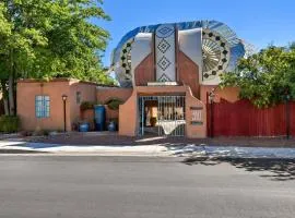 Casas de Suenos Old Town Historic Inn, Ascend Hotel Collection