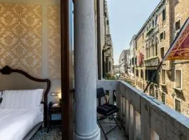 Hotel Colombina