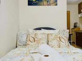Norman Condominium Unit Rental