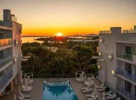 Five Flowers Hotel Formentera, member of Melia Collection