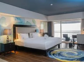 Mercure Convention Center Ancol