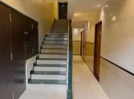 Hotel Dwarka