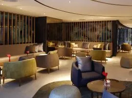 Holiday Inn Kunming City Centre by IHG