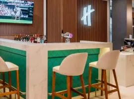 Holiday Inn Rosario by IHG