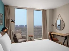 Four Points by Sheraton Dakar Diamniadio
