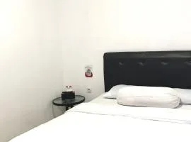 Riltree hotel