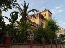 Sitges Royal Rooms