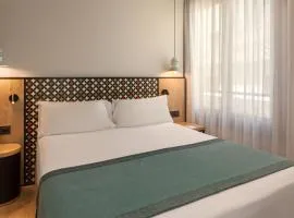 Catalonia Excelsior