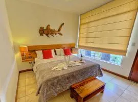 Hotel Albatross