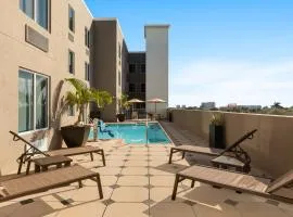 Holiday Inn Express Fort Lauderdale Airport South by IHG
