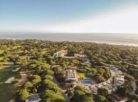 Onyria Marinha Cascais, Vignette Collection by IHG