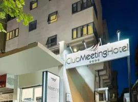 Club Meeting Hotel