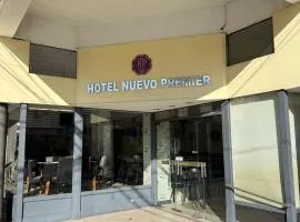 Hotel Nuevo Premier