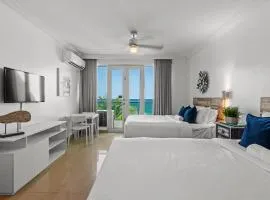 Condado Lagoon by Otium