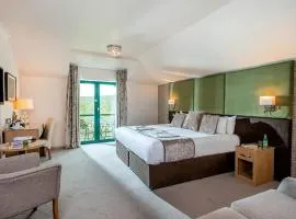 Vale Resort