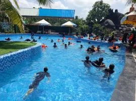 Du lịch Hạ Thảo Bến Tre