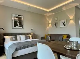 DRIEHOF LifeStyle Classic Apt. 5