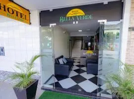 Hotel Bella Verde
