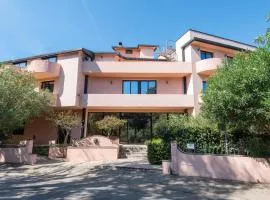 Roccamare Resort - Hotel Casa di Levante
