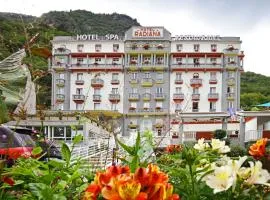 Hotel & Spa Radiana