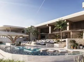 TUI BLUE Curacao All-Inclusive