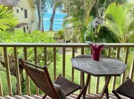 Kapa'a Sands 17