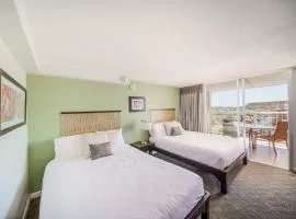 Island Colony 3203 - 30-Night Minimum