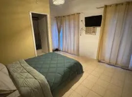 Hotel Alameda