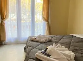 Hotel Alameda