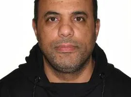 Fouadafaf
