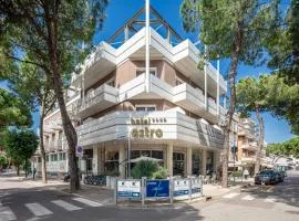 Hotel Astro