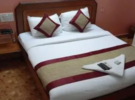 hotel raaj bhaavan