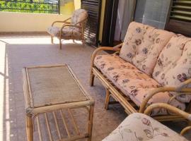 Guest House SAM-WATER, hotel in Ðenovići